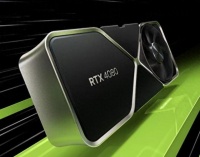 DIY小技巧：公版显卡与非公显卡的区别是什么？