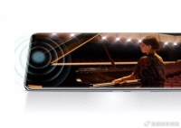 不愧是荣耀手机，既能抓住年轻人的需求，同时还能顺势而为