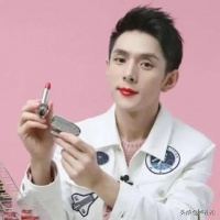 李佳琦花西子事件，暴出了直播带货悄然抬价的行业内幕