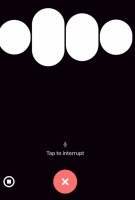 ChatGPT 开始入侵物理世界？