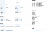 “遥遥领先”一词应该获得商标注册吗？