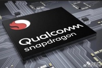 高通骁龙8 Gen3跑分曝光：性能大涨近50%！天玑9300能否更胜一筹