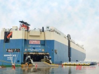 欧盟对中国电动汽车“反补贴”调查，专家：对等反击