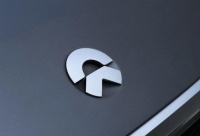 蔚来手机，一场自嗨？