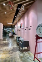 花加停业整顿：有人拿回3000元退款，有人只抢到几束花