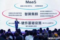 让大模型触手可及，言犀 AI 开发计算平台上线