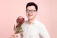 知名电商突发全员信：银行账户被封，停业整顿！此前被曝客服失联，无法退款