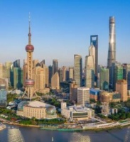 九地文化扩展版图：湖南、四川、重庆、云南、贵州五地迎来新机遇