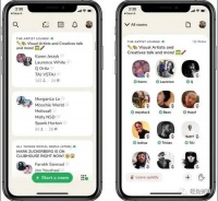 裁员转型，Clubhouse能破局语音社交难题吗