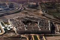 瞭望 | “争夺认知”的殖民战争