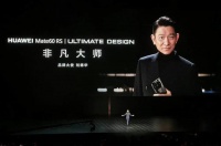 高通开始大裁员，WiFi部门被“一锅端”！