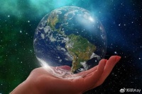 浪潮计算机的创新观：算力强，则国强