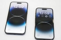 女生为何钟爱苹果？出镜率甚至高达90%，带你探寻背后的原因