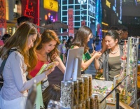 消费“减负”≠消费“降级”