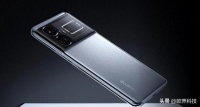 消息称真我2K元中端机搭载潜望焦镜头，2K价位内卷无尽头