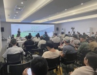聚焦数字转型 推动智能升级|2023OEM机械设计技术研讨会成功召开