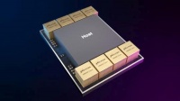 美光已交付 HBM3E 内存样品：可达 1.2 TB/s 速度，且成本更低