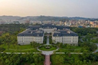 华为腐败仍然很严重！是机制没有与时俱进，还是有人把经念歪了？