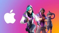 《堡垒之夜》游戏开发商 Epic Games 宣布裁员 830 人，占比 16%