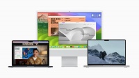 IDC 报告称 76% 的企业 IT 决策者认为 Mac 比其他计算机更安全