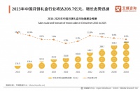 月饼，送礼都被嫌弃？