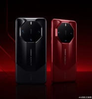 毋庸置疑华为Mate 60 RS ULTIMATE……