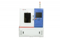 乐成智能获数千万元 A 轮融资，持续推进钙钛矿电池激光设备研发和生产