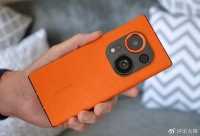 沙特土豪喜欢的中国手机：国内不发售，在中东的销量已超过苹果