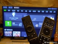 广电总局开始电视套娃收费治理工作