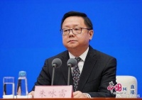 广电总局明确！年底前超八成用户可实现开机就看电视