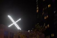 X 平台（原推特）CEO：公司将于明年扭亏为盈