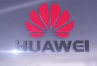 荣耀纳入制裁名单？荣耀的这张照片或透露出什么消息