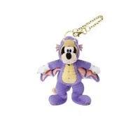 199炒到8000元？不到半天卖断货...上海不少人为此大排长龙