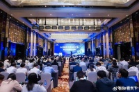 6G时代即将来临！无需地面基站，直连卫星就能上网、打电话