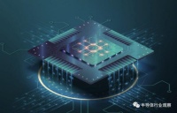 印度，为何在半导体设计领域遥遥领先？