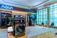 越南家电进入跨越式消费 用户该如何选择？