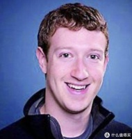 从脸书创始人这里，你可以学习到这些