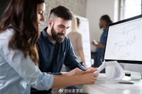 如果代码编辑器遭遇制裁，罢工了，IT行业会遭遇什么？