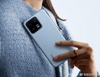 透过小米走高端路线，反观表象已入人们脑海，内涵却被忽视