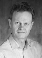 2023年诺贝尔物理学奖，是这样评出来的