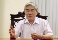 越南发力半导体，深度参与全球芯片供应链