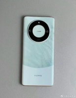 真不愧是人才啊……