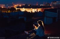 年轻人到底喜欢什么手机？外观or性能，其实只是表象