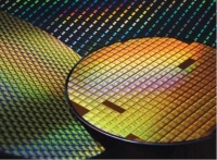 台积电N3晶圆成本大涨