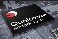 骁龙8 Gen3跑分再次被确认：A16被超越，友商压力或许不小！