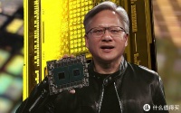 黄氏定律下奇迹：NVIDIA GPU性能千倍飙升