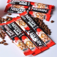 你还喝吗？速溶咖啡为何卖不动了?