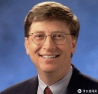 盖茨谁都认识，但是这些书你了解吗
