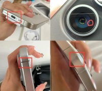 iPhone 15 Pro还是“翻车”了，苹果回应：是第三方软件的问题！