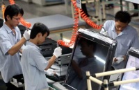 广东又一产业，加速迈进万亿！